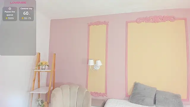  naylaa  online show from 03-20-26, 02:56