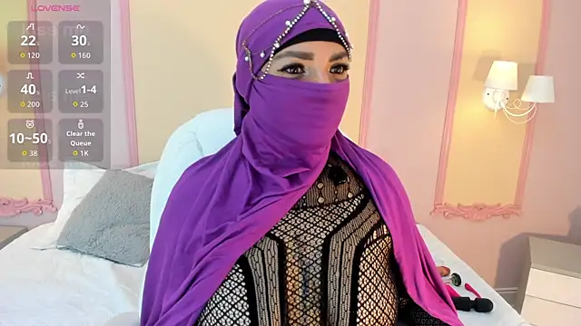 Snapshot of _naylaa_ chatting on 06-16-26, 03:06 naylaa online show from 06-16-26, 03:06