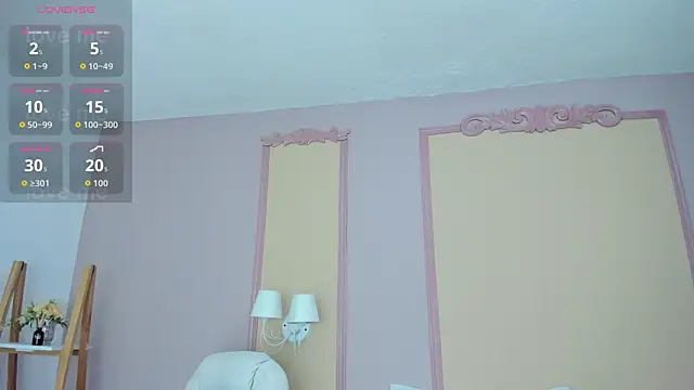 Snapshot of _naylaa_ chatting on 05-17-26, 03:06 naylaa online show from 05-17-26, 03:06