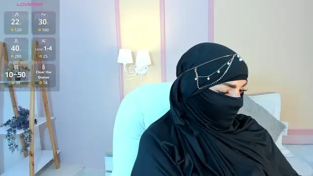 Snapshot of _naylaa_ chatting on 05-19-26, 12:26 naylaa online show from 05-19-26, 12:26