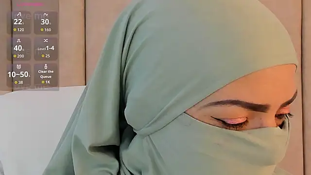  naylaa  online show from 11-27-25, 04:02