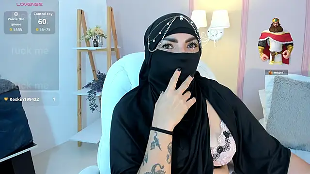 Snapshot of _naylaa_ chatting on 05-19-26, 01:56 naylaa online show from 05-19-26, 01:56