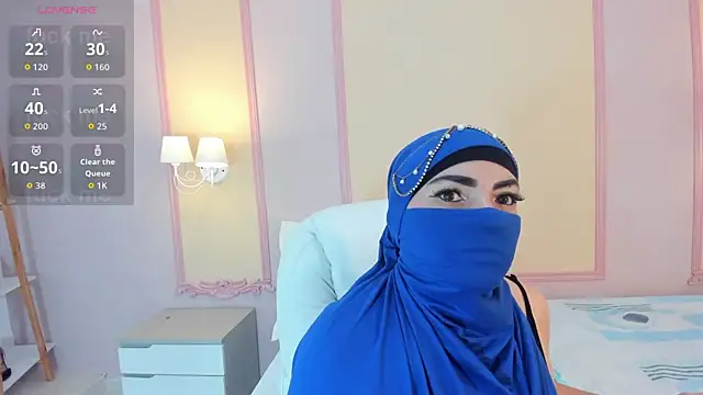 Snapshot of _naylaa_ chatting on 05-05-26, 03:31 naylaa online show from 05-05-26, 03:31