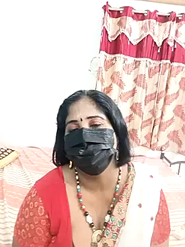 tamil-aunt online show from 10-11-25, 05:25