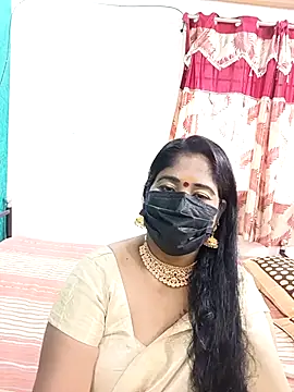 tamil-aunt online show from 11-04-25, 04:49