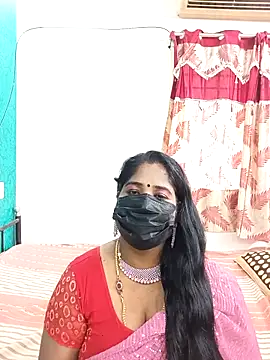 tamil-aunt online show from 11-03-25, 03:23