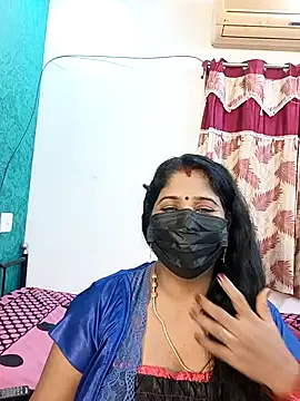 tamil-aunt online show from 01-11-26, 06:15