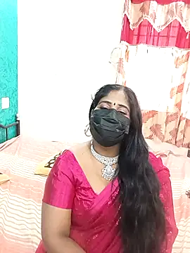 tamil-aunt online show from 10-12-25, 05:53
