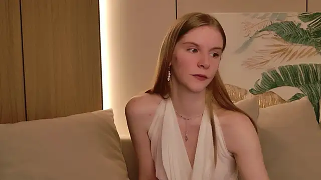 Morgan Wardi online show from 02-16-26, 09:13