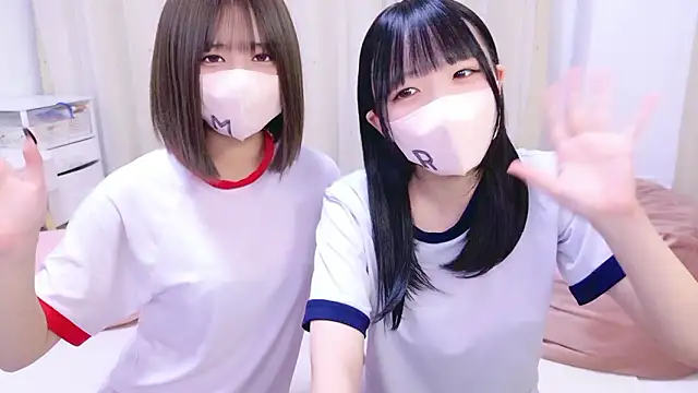 39 miku online show from 11-08-25, 12:31