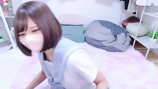 39 miku online show from 03-06-26, 10:32