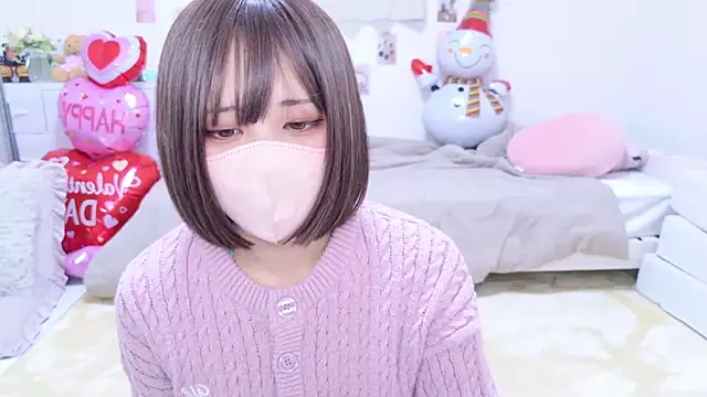 Snapshot of 39_miku chatting on 02-08-26, 07:17 39 miku online show from 02-08-26, 07:17