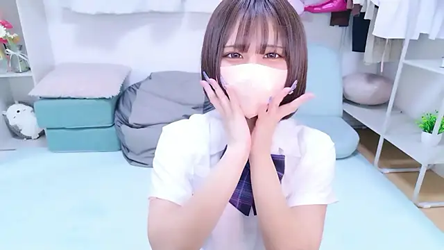 Snapshot of 39_miku chatting on 05-02-26, 07:13 39 miku online show from 05-02-26, 07:13
