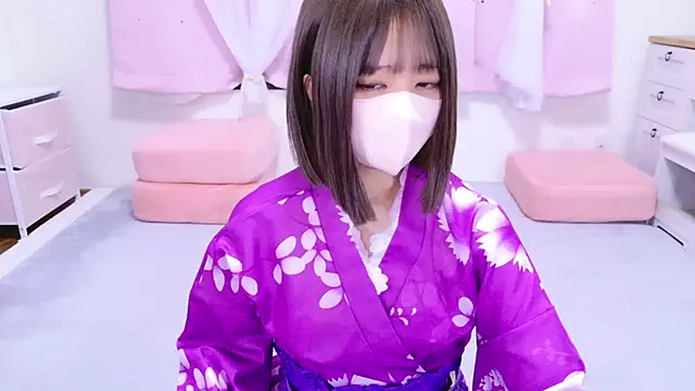 Snapshot of 39_miku chatting on 01-17-26, 08:18 39 miku online show from 01-17-26, 08:18