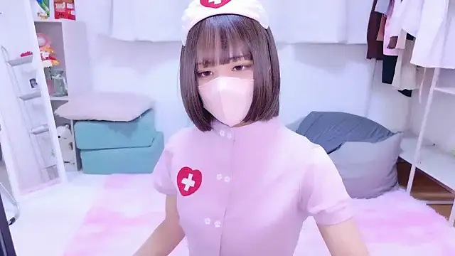 Snapshot of 39_miku chatting on 02-04-26, 07:47 39 miku online show from 02-04-26, 07:47