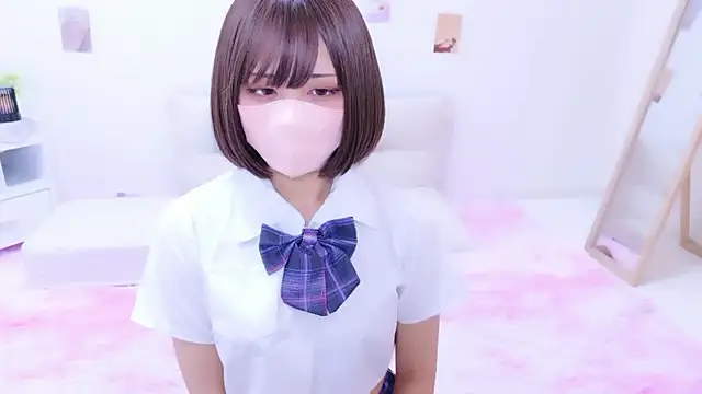 Snapshot of 39_miku chatting on 02-07-26, 05:04 39 miku online show from 02-07-26, 05:04