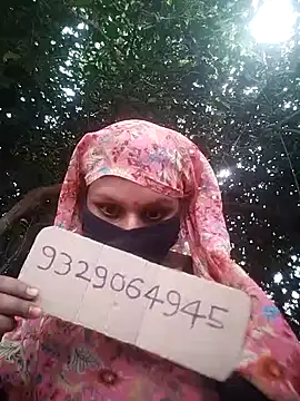 Snapshot of rasmi_powar chatting on 10-16-25, 07:38 rasmi powar online show from 10-16-25, 07:38