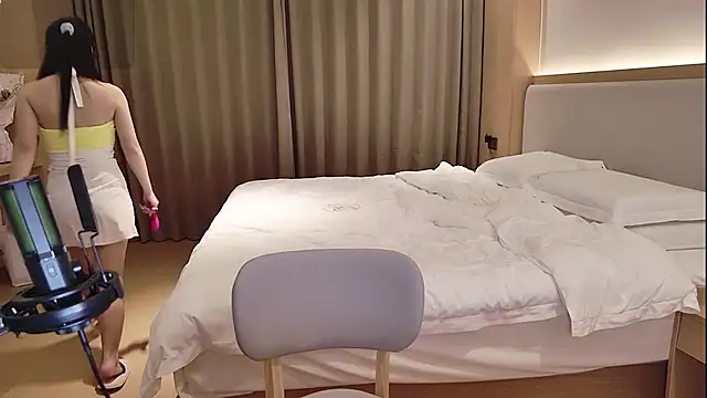 Snapshot of Dancing-pao chatting on 02-22-26, 03:13 Dancing-pao online show from 02-22-26, 03:13