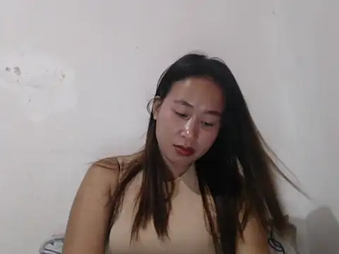 Snapshot of pretty_lusii chatting on 02-23-26, 05:13 pretty lusii online show from 02-23-26, 05:13