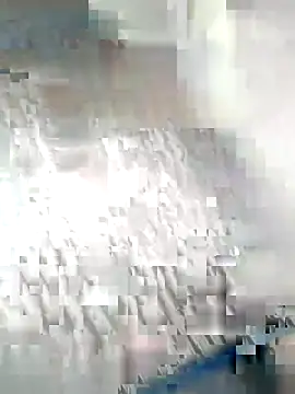 Snapshot of Black_horse777 chatting on 10-29-25, 05:50 Black horse777 online show from 10-29-25, 05:50