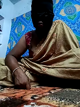 Snapshot of Black_horse777 chatting on 11-03-25, 05:27 Black horse777 online show from 11-03-25, 05:27