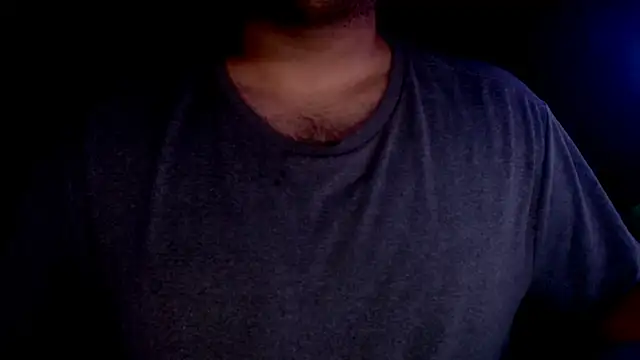 hornybastard0981 online show from 05-05-26, 05:54
