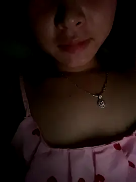 Yan 50299 online show from 10-18-25, 06:43