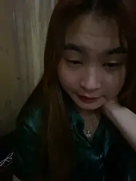 Yan 50299 online show from 10-28-25, 06:51
