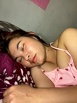 Yan 50299 online show from 10-31-25, 06:37