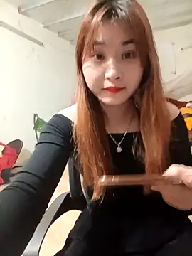Yan 50299 online show from 12-16-25, 04:22