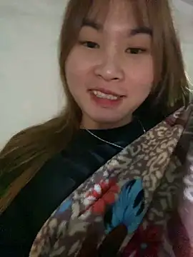 Yan 50299 online show from 10-23-25, 01:32