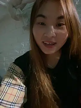 Yan 50299 online show from 10-14-25, 12:28