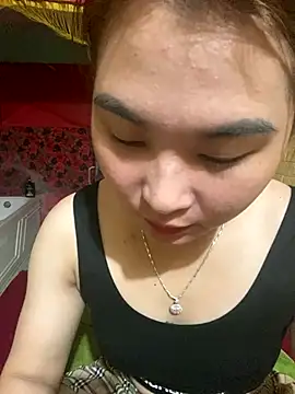 Yan 50299 online show from 10-15-25, 06:49