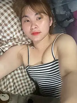 Yan 50299 online show from 05-06-26, 04:44
