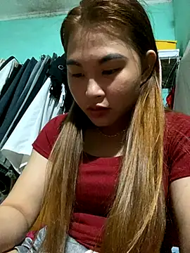 Yan 50299 online show from 10-10-25, 05:47