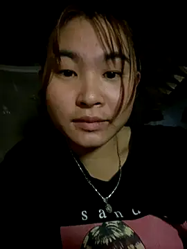 Yan 50299 online show from 10-28-25, 06:12