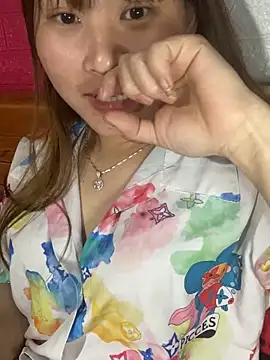 Yan 50299 online show from 02-03-26, 04:34