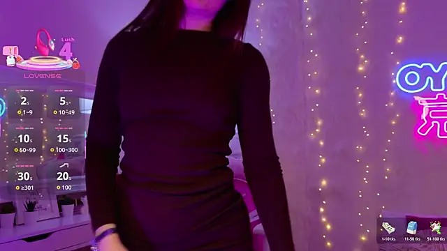 JulliRoss online show from 12-16-25, 05:11