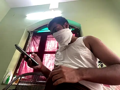 sexytwink160507 online show from 10-16-25, 09:06