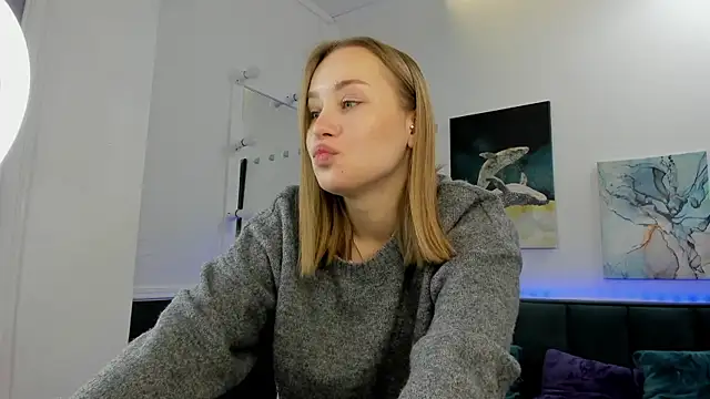 Melissa new22 online show from 12-20-25, 12:57