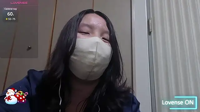 anananna1010 online show from 01-13-26, 01:37