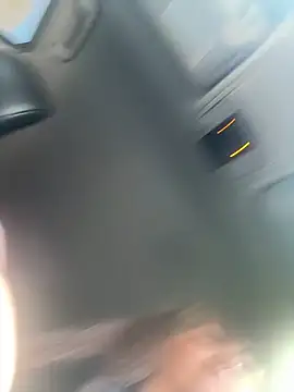 Butterfly8385 online show from 04-04-26, 07:59