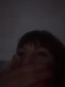 Butterfly8385 online show from 12-18-25, 08:34