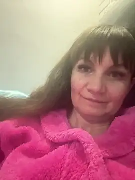 Butterfly8385 online show from 03-04-26, 10:06