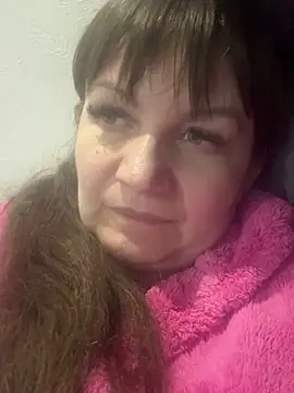 Butterfly8385 online show from 03-22-26, 11:06