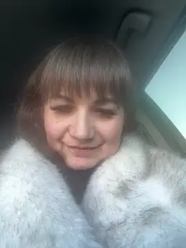 Butterfly8385 online show from 02-26-26, 02:39