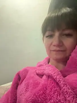 Butterfly8385 online show from 02-04-26, 09:32