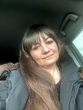 Butterfly8385 online show from 10-24-25, 09:52