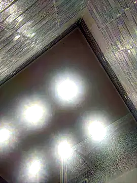 Butterfly8385 online show from 11-15-25, 05:22