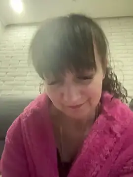 Butterfly8385 online show from 02-11-26, 09:58